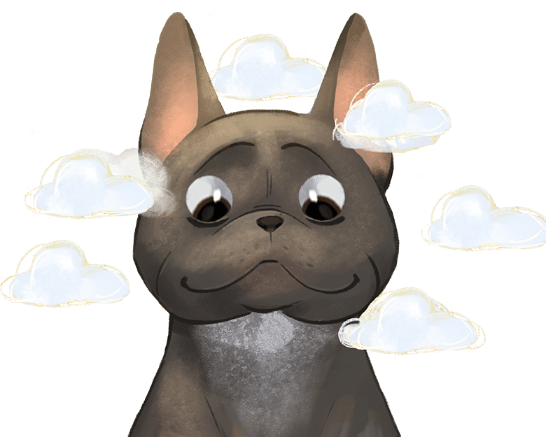 Rupert illustration final